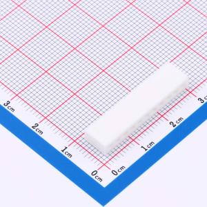 HC-SCN-11Y-05商品缩略图