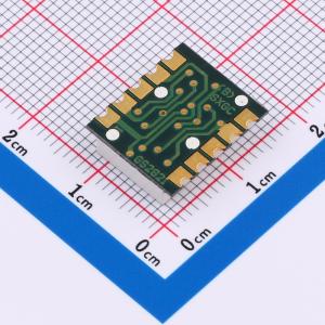 GS2821AG-G商品缩略图