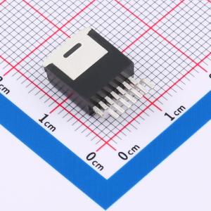 G3R75MT12J商品缩略图