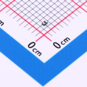 HPESDHC2FD5VUH商品缩略图