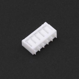 HC-SAN-5Y-05商品缩略图