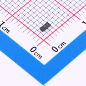 HSTN254050UL50H商品缩略图