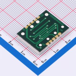 GS5620CG-G商品缩略图