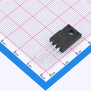 R6007ENX商品缩略图