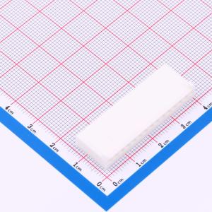 2510-15YB商品缩略图