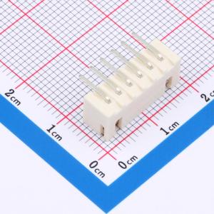 GT-A2501WRD-106SBT01商品缩略图