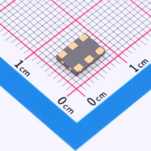 OB8EL89CLIC112YLC-148.5M商品缩略图