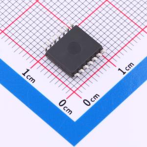 LM2574HVM-3.3/NOPB商品缩略图