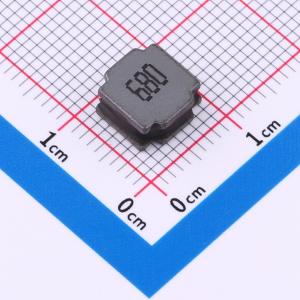 SFE8040A-680M-F-HF商品缩略图