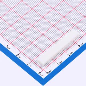 HC-SAN-16Y-05商品缩略图