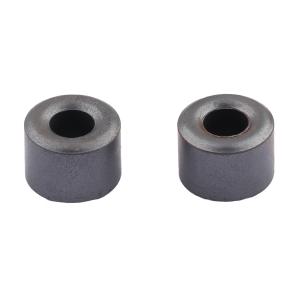 CT2-12x9x5.6商品缩略图