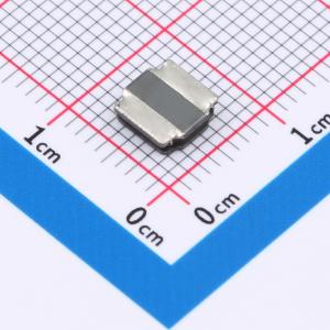 SFE6020A-150M-F-HF商品缩略图