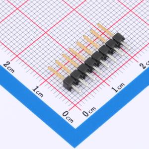 TSW-108-07-L-S商品缩略图