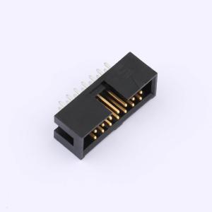 TST-107-01-L-D商品缩略图