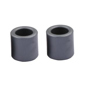 CT2-28x28.5x18商品缩略图