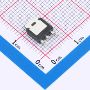 SSD9435-VB商品缩略图