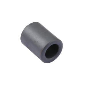 CRH-21.2x28.5x12.7商品缩略图