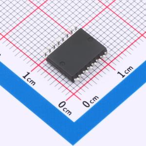 CA-IS3643LVW商品缩略图