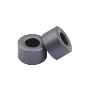 CT2-16x10x8商品缩略图