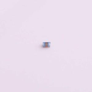 0603CS-68NXGLW商品缩略图