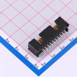 5103309-5商品缩略图