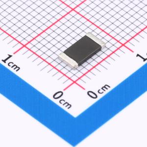 PCSR2512BR015M6商品缩略图