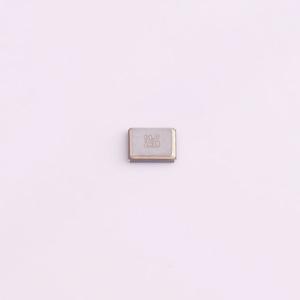 ABM8AIG-14.7456MHZ-12-2Z-T3商品缩略图