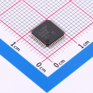 F2800157SPHPR商品缩略图