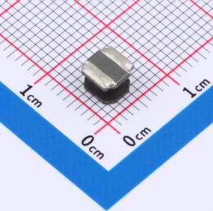 SFE5040B-1R0N-F-HF商品缩略图