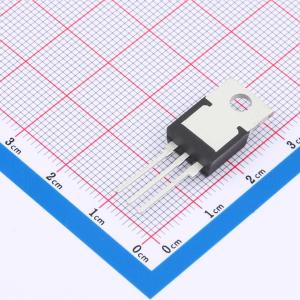 MAC228A6G商品缩略图