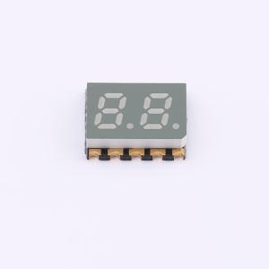 GS2022AW-G商品缩略图