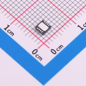 GM12046ACPZ-R7商品缩略图