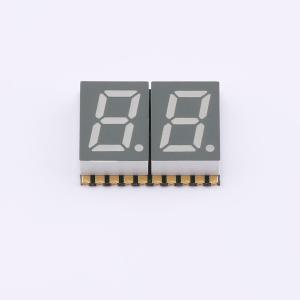 GS3021AB-G商品缩略图