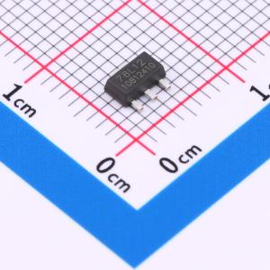 78L12商品缩略图