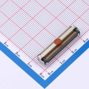 LSHM-150-01-L-DH-A-S-K-TR商品缩略图