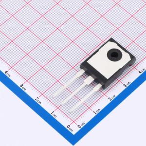 G3R160MT12D商品缩略图