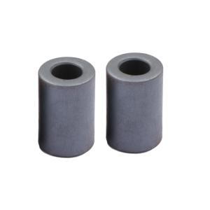 CRH-17.5x27x9.5商品缩略图