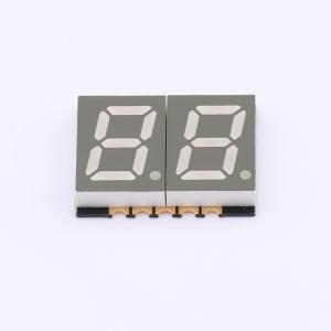 GS3922CR-G商品缩略图