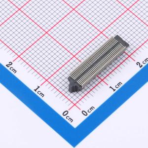 SS4-40-3.50-L-D-K-TR商品缩略图