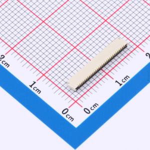 F3311A7H121030E200商品缩略图