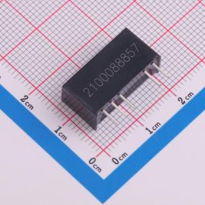 E0524S-2WR3商品缩略图