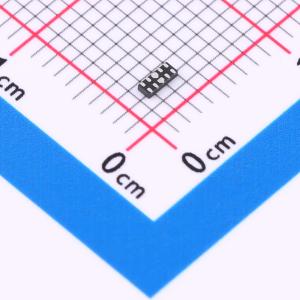 HD5V0FS4U10LP-7商品缩略图