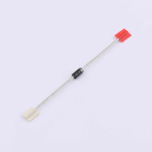 EGP10D商品缩略图