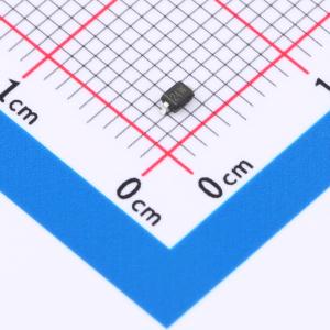 HPJE24HWS_R1商品缩略图