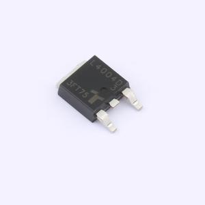 L4004D3RP商品缩略图