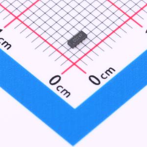 HAOZ8829ADI-05商品缩略图