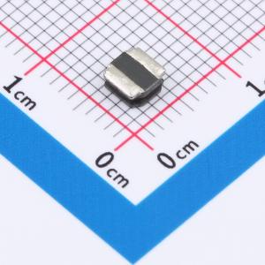 SFE4020A-R68N-F-HF商品缩略图