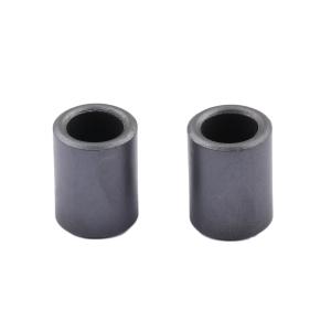 CRH-12x16x8商品缩略图