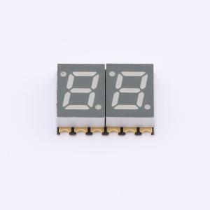 GS2822CB-G商品缩略图