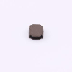 SFEK4020A-150M-HF商品缩略图